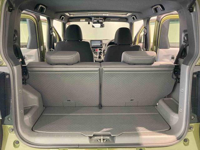 タフトGターボ クロムベンチャーナビ エンスタ 前席シートヒーター スカイフィールトップ 下回り防錆済み アルミ 4WD ターボ キーフリー スマートキー エアバッグ ABS(青森県)の中古車