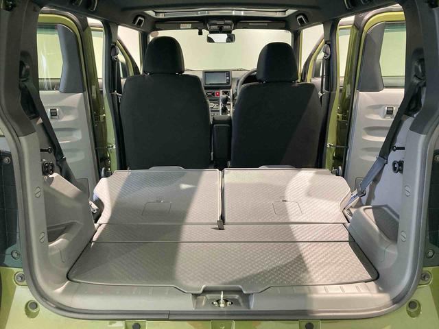 タフトGターボ クロムベンチャーナビ エンスタ 前席シートヒーター スカイフィールトップ 下回り防錆済み アルミ 4WD ターボ キーフリー スマートキー エアバッグ ABS(青森県)の中古車