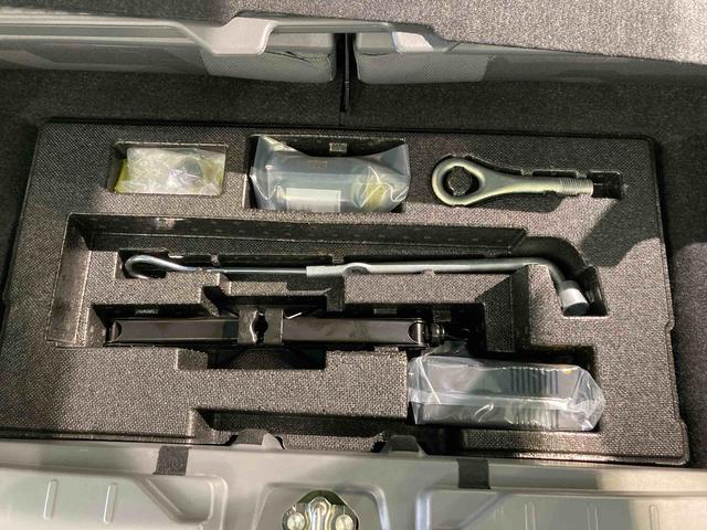 タフトGターボ クロムベンチャーナビ エンスタ 前席シートヒーター スカイフィールトップ 下回り防錆済み アルミ 4WD ターボ キーフリー スマートキー エアバッグ ABS(青森県)の中古車