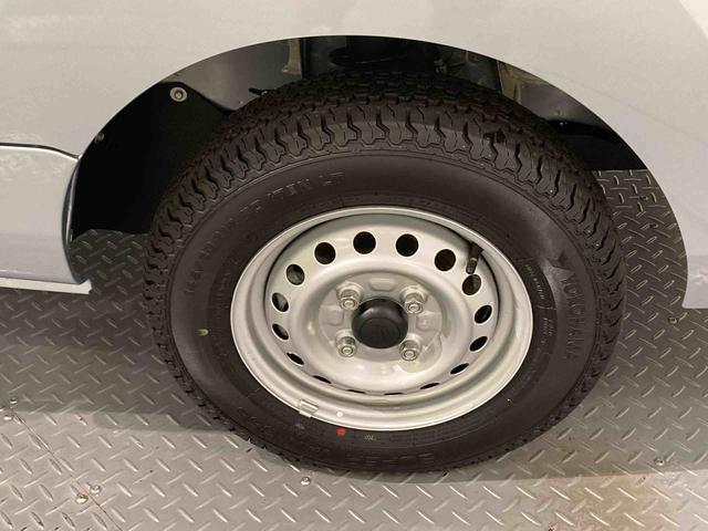 ハイゼットトラックスタンダード下回り防錆済み 4WD エアバック パワステ エアコン ABS(青森県)の中古車