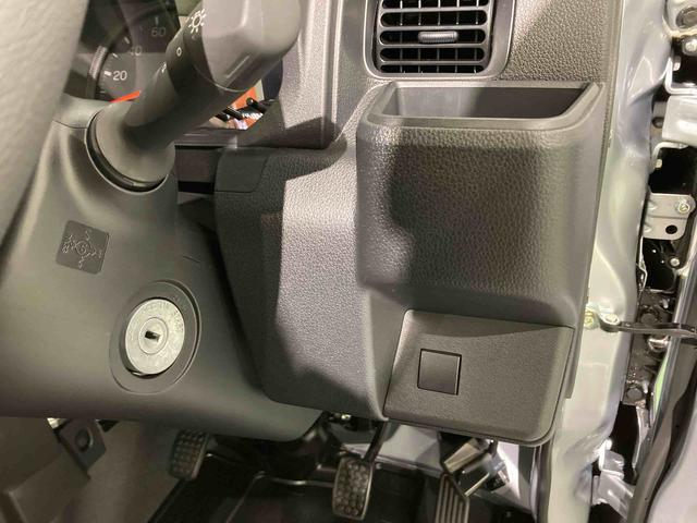 ハイゼットトラックスタンダード下回り防錆済み 4WD エアバック パワステ エアコン ABS(青森県)の中古車
