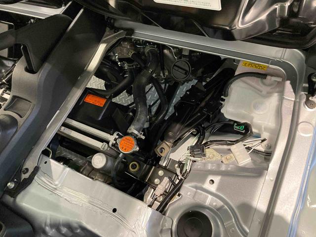 ハイゼットトラックスタンダード下回り防錆済み 4WD エアバック パワステ エアコン ABS(青森県)の中古車