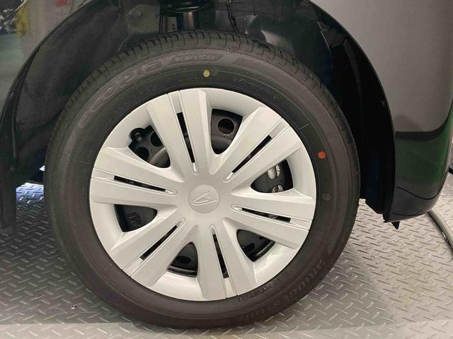 タントX下回り防錆済み 前席シートヒーター 4WD キーフリー スマートキー ABS エアバッグ(青森県)の中古車