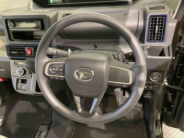 タントX下回り防錆済み 前席シートヒーター 4WD キーフリー スマートキー ABS エアバッグ(青森県)の中古車