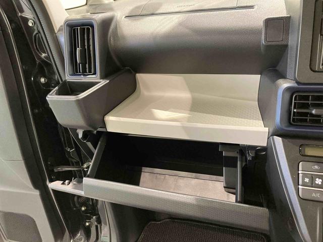 タントX下回り防錆済み 前席シートヒーター 4WD キーフリー スマートキー ABS エアバッグ(青森県)の中古車