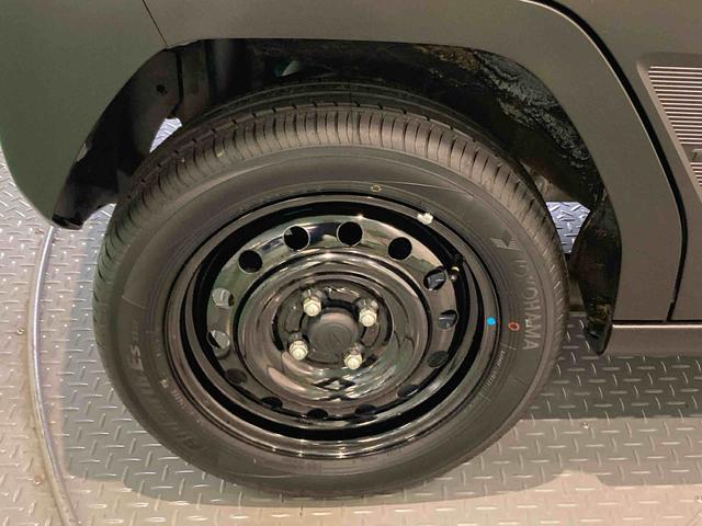 タフトXナビ ドラレコ エンスタ 下回り防錆済み スカイフィールトップ 4WD スマートキー キーフリー エアバッグ ABS(青森県)の中古車