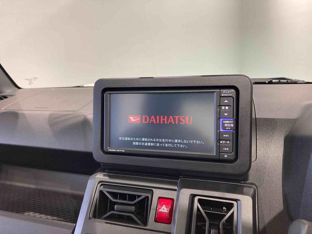 タフトXナビ ドラレコ エンスタ 下回り防錆済み スカイフィールトップ 4WD スマートキー キーフリー エアバッグ ABS(青森県)の中古車