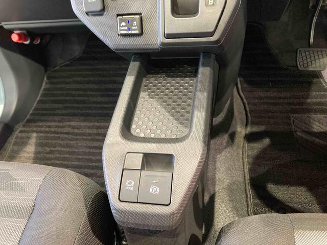 タフトXナビ ドラレコ エンスタ 下回り防錆済み スカイフィールトップ 4WD スマートキー キーフリー エアバッグ ABS(青森県)の中古車