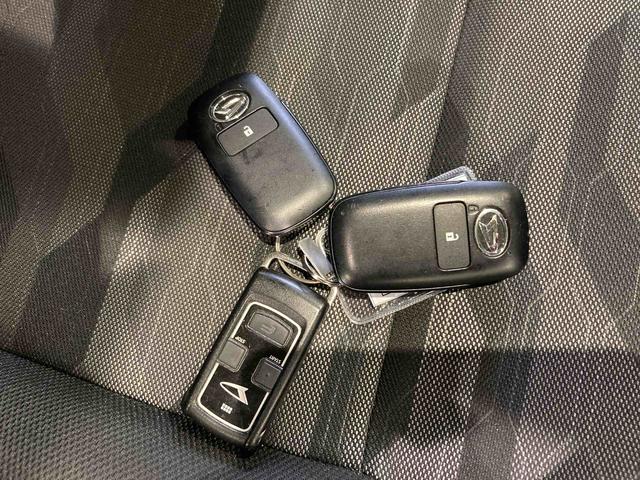 タフトXナビ ドラレコ エンスタ 下回り防錆済み スカイフィールトップ 4WD スマートキー キーフリー エアバッグ ABS(青森県)の中古車