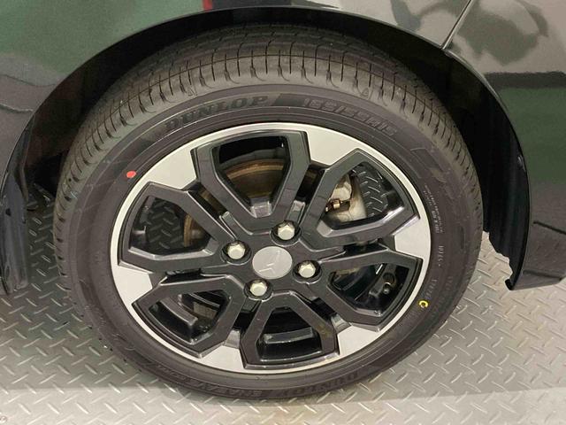 ウェイクGターボVS SAIII(青森県)の中古車
