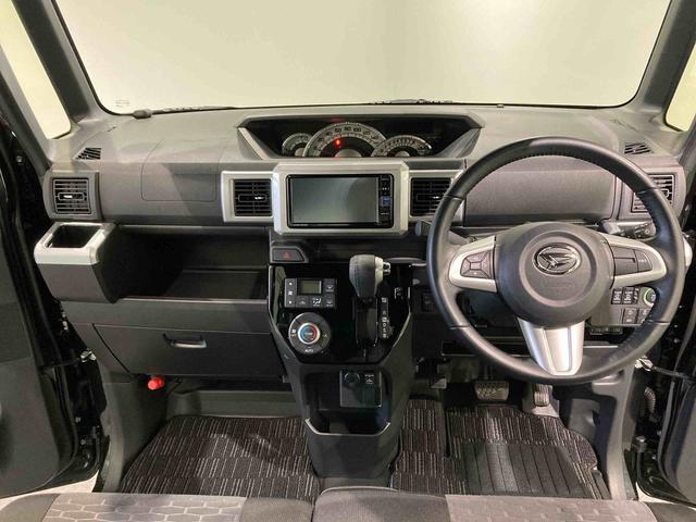 ウェイクGターボVS SAIII(青森県)の中古車