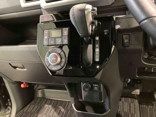 ウェイクGターボVS SAIII(青森県)の中古車