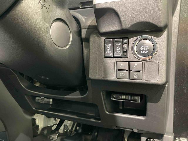 ウェイクGターボVS SAIII(青森県)の中古車