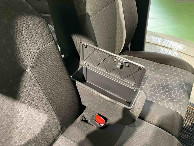 ウェイクGターボVS SAIII(青森県)の中古車
