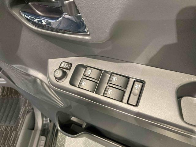 ウェイクGターボVS SAIII(青森県)の中古車