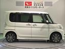 （青森県）の中古車