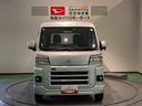 （青森県）の中古車