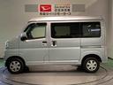 （青森県）の中古車