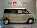 （青森県）の中古車