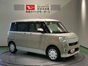（青森県）の中古車