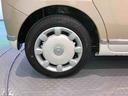 （青森県）の中古車