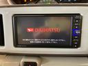 （青森県）の中古車