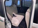 （青森県）の中古車