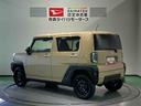 （青森県）の中古車