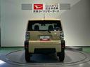 （青森県）の中古車