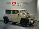 （青森県）の中古車