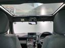 （青森県）の中古車