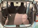 （青森県）の中古車
