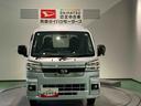 （青森県）の中古車