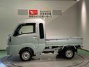 （青森県）の中古車