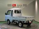 （青森県）の中古車