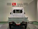 （青森県）の中古車