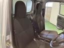 （青森県）の中古車
