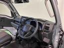 （青森県）の中古車