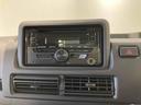 （青森県）の中古車