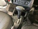 （青森県）の中古車