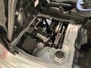（青森県）の中古車