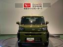 （青森県）の中古車