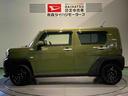 （青森県）の中古車