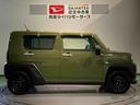 （青森県）の中古車