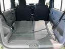 （青森県）の中古車