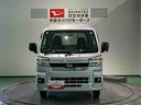 （青森県）の中古車