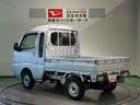 （青森県）の中古車