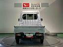 （青森県）の中古車