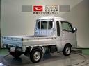 （青森県）の中古車