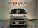 （青森県）の中古車